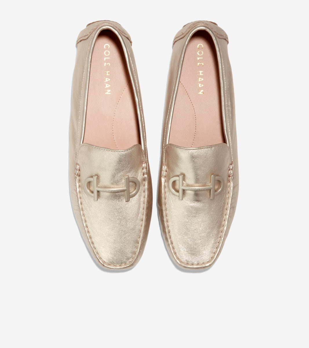 Women's Tully Driver