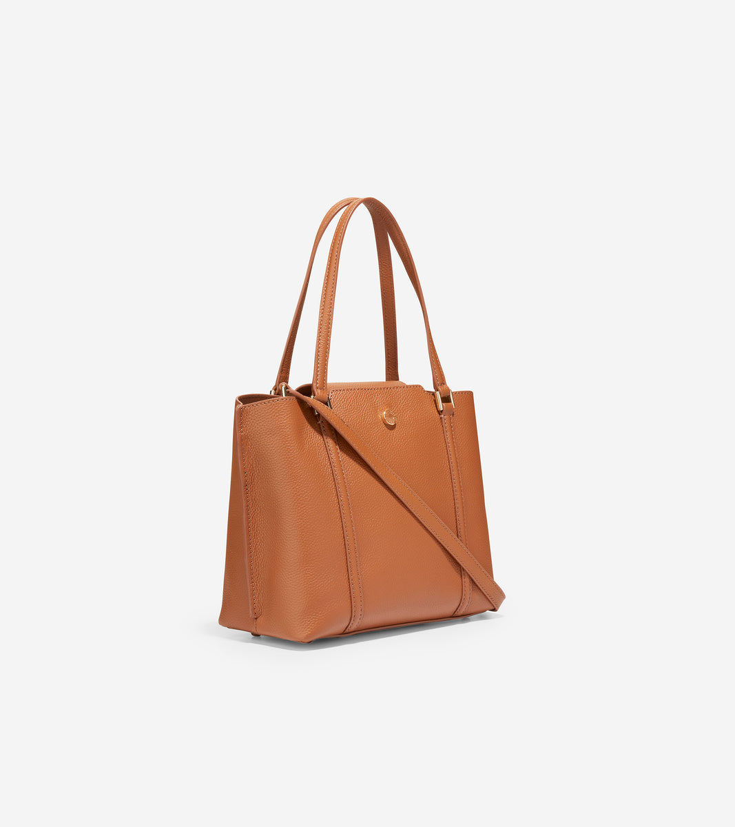 Small Everyday Tote Bag