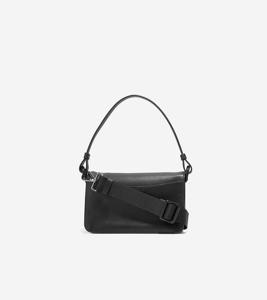 Mini Shoulder Bag