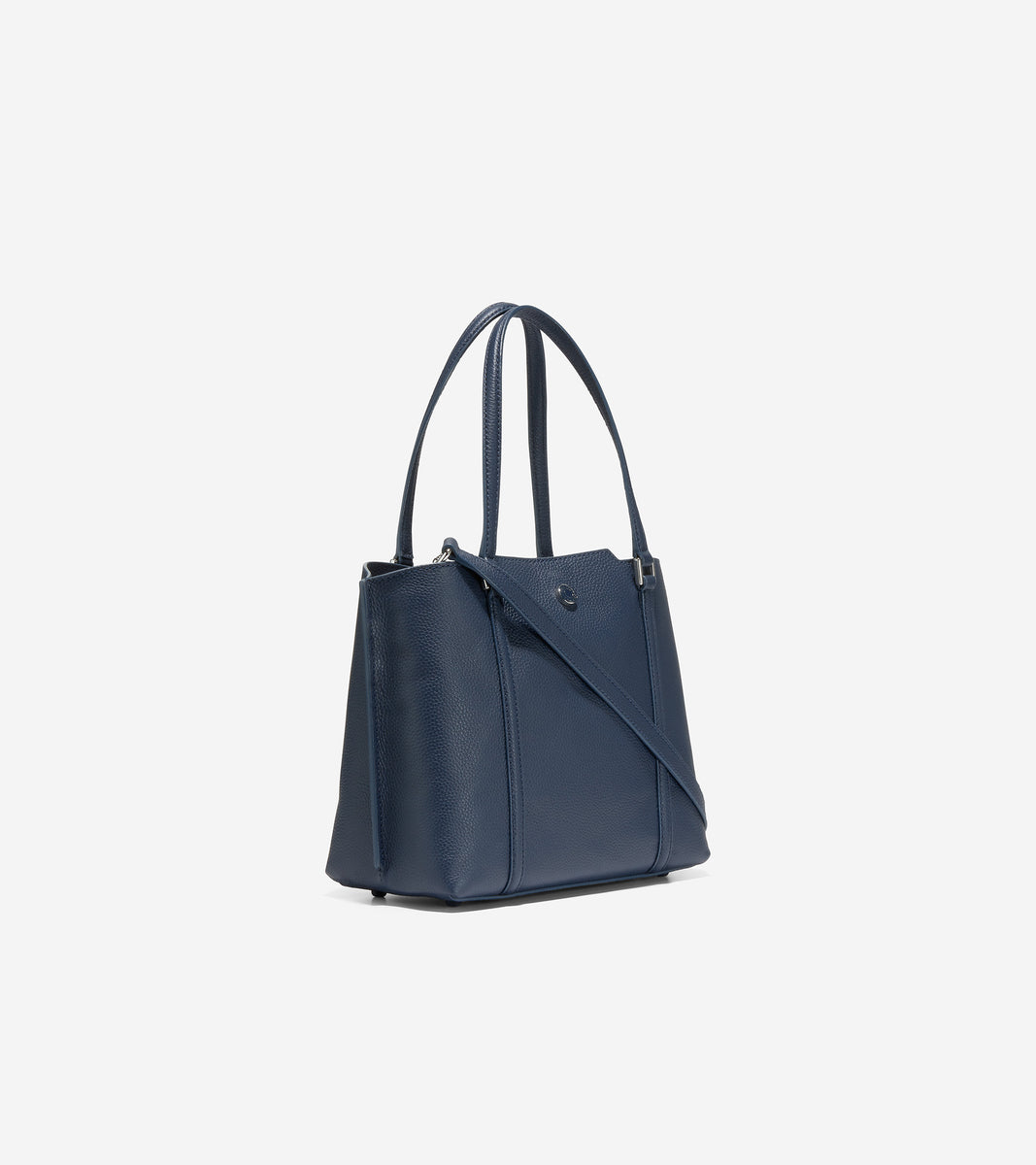 Small Everyday Tote