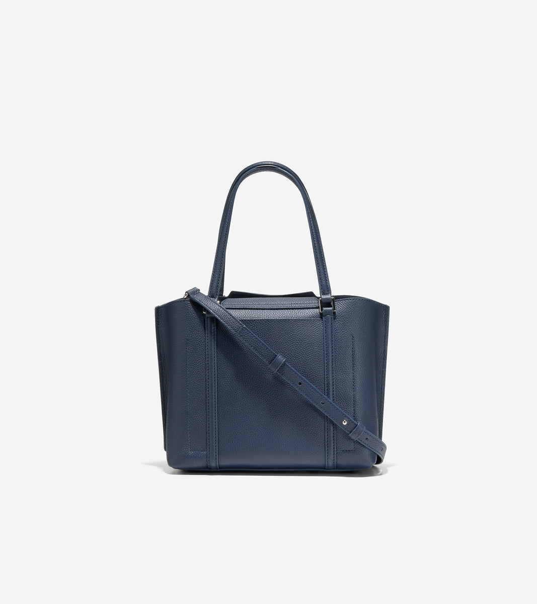 Small Everyday Tote