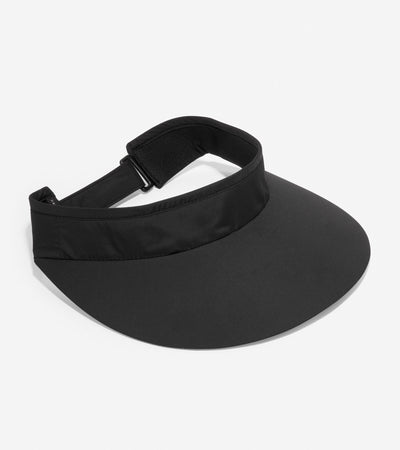 ZERØGRAND Sport Visor
