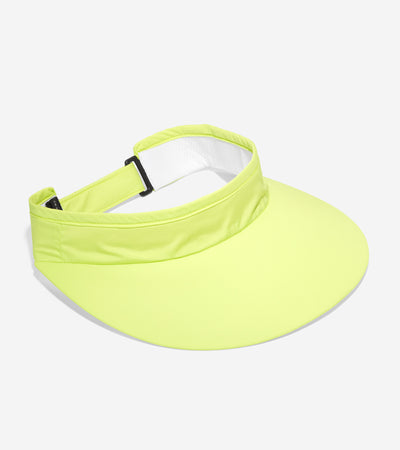 ZERØGRAND Sport Visor