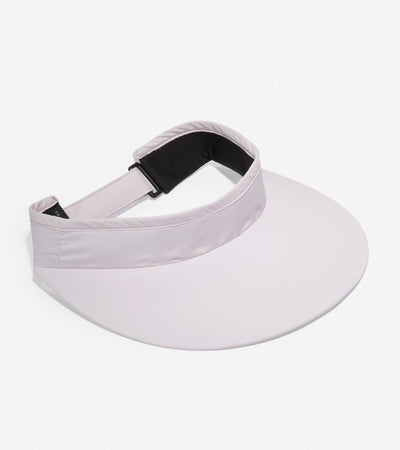 ZERØGRAND Sport Visor