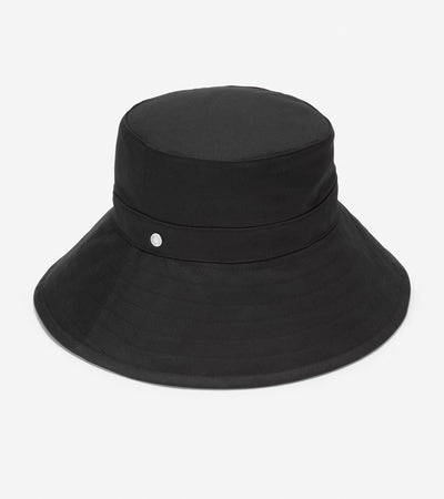 Adjustable Bucket Hat