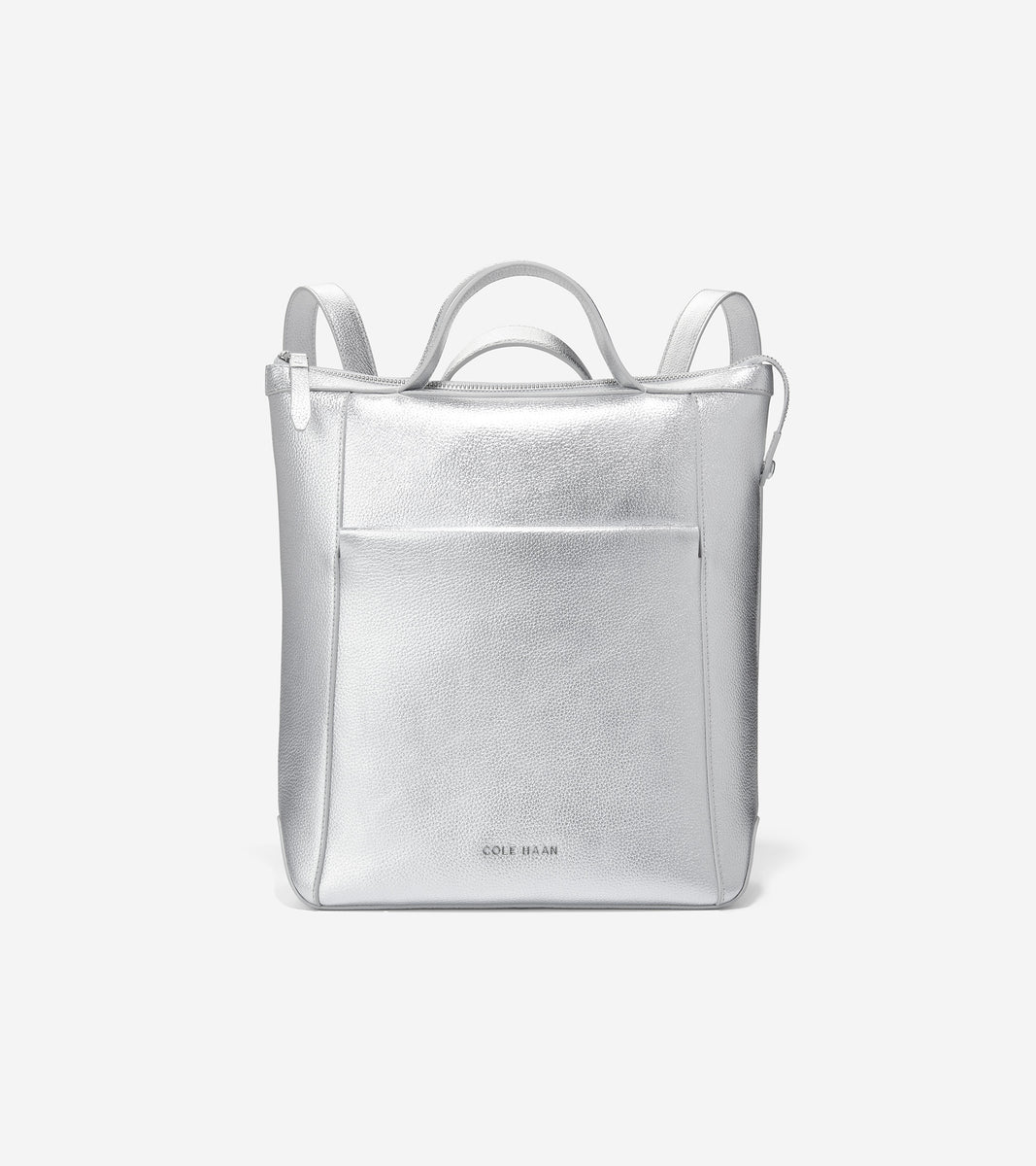 Grand Ambition Small Convertible Luxe Backpack
