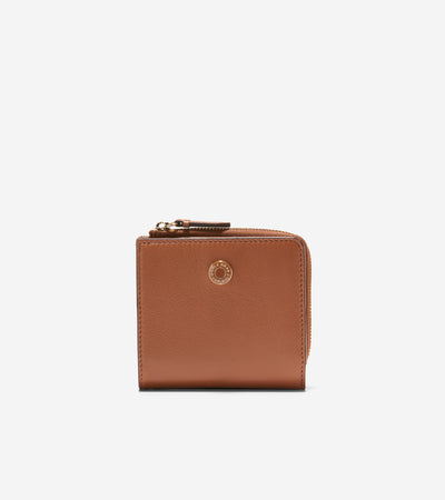Vartan Card Case
