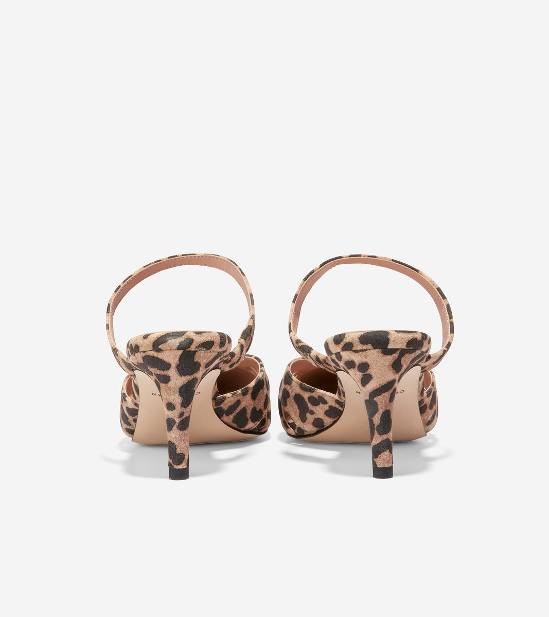 Women's Vandam Mule