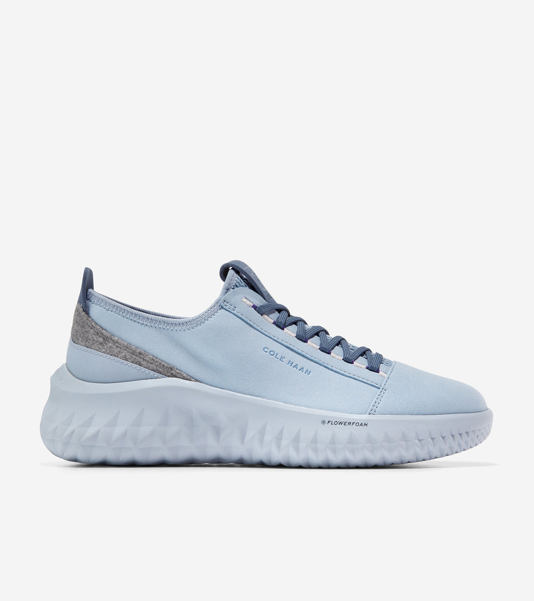 Women's Generation ZERØGRAND II