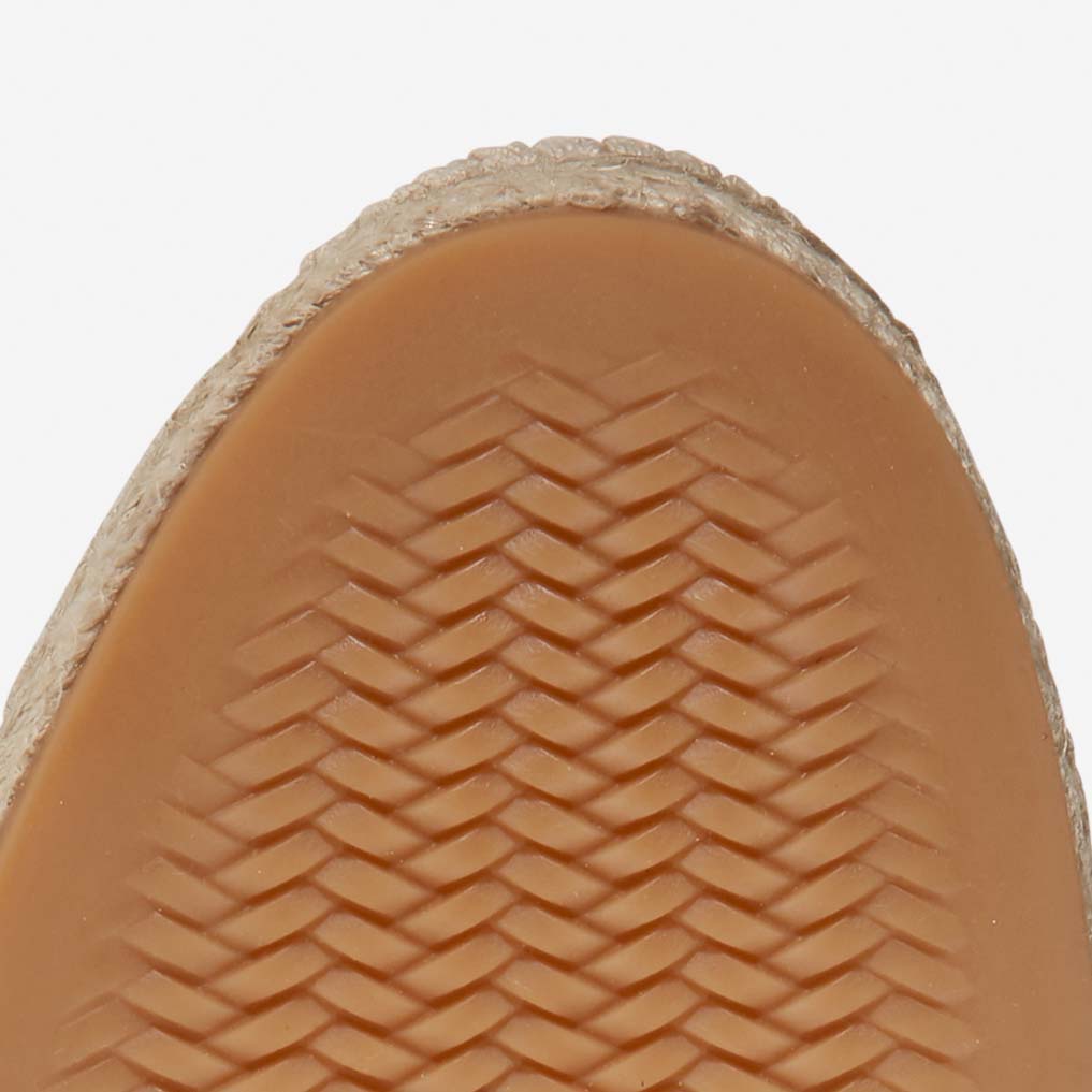 Feature Image 3