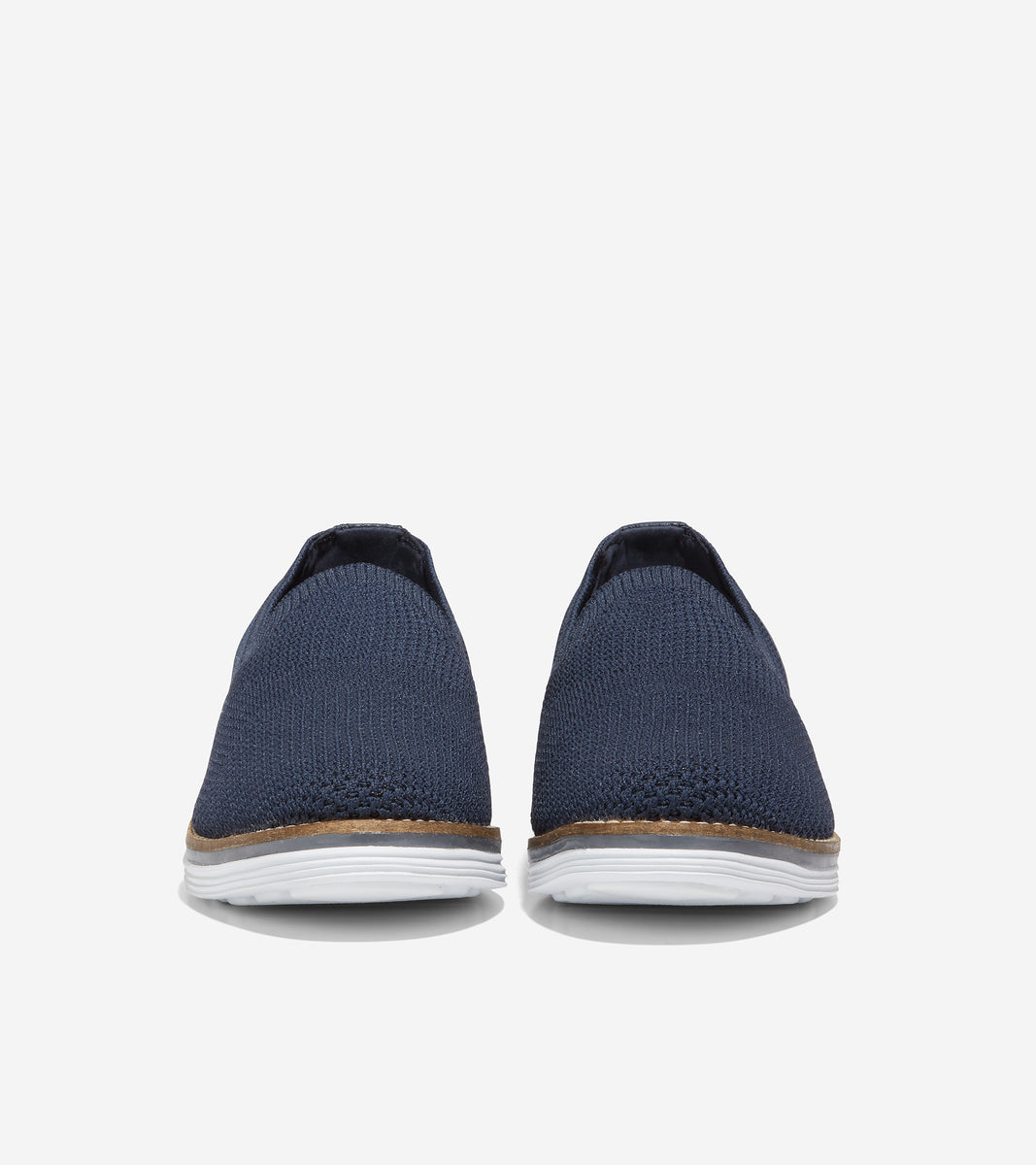 ØriginalGrand Cloudfeel Meridian Loafer