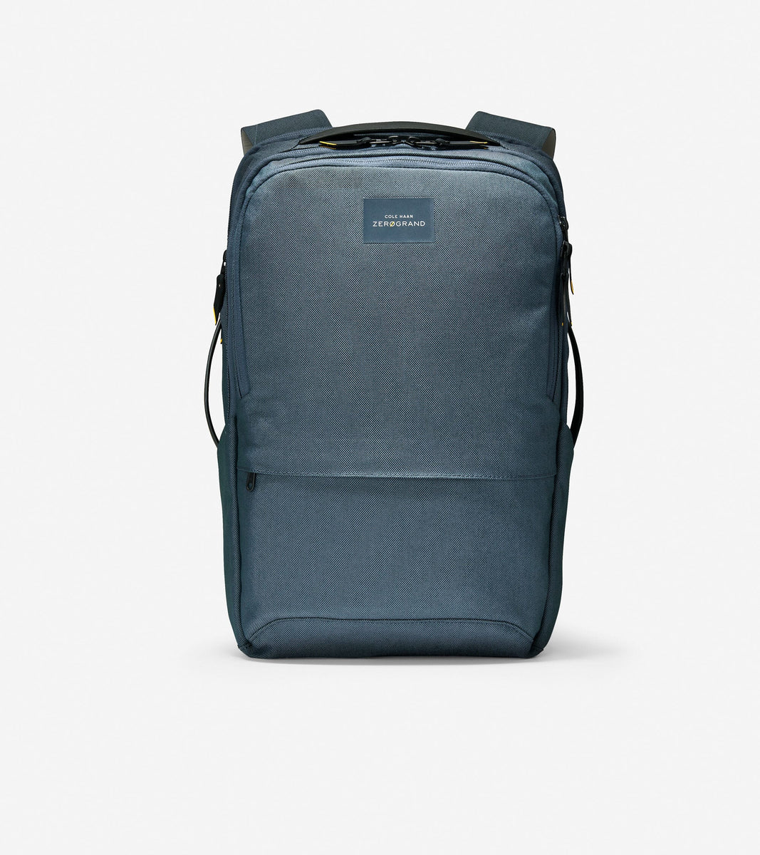 ZERØGRAND City Backpack